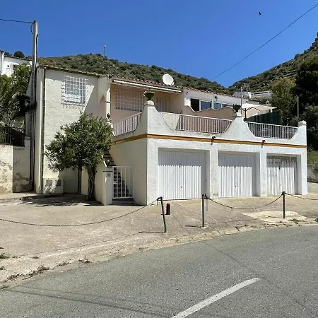 Casa Apartment *