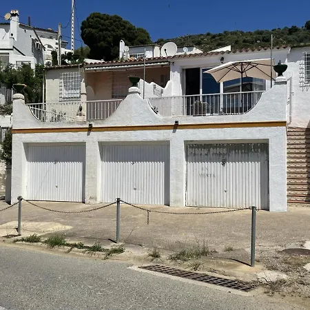 Apartment Casa *
