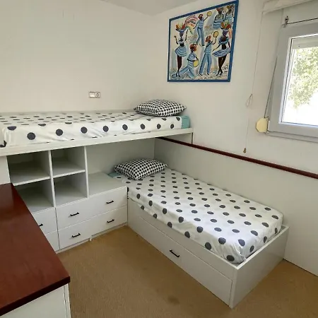 Casa *