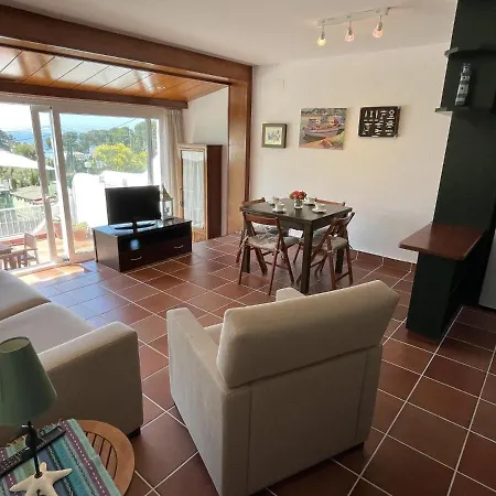 Casa *