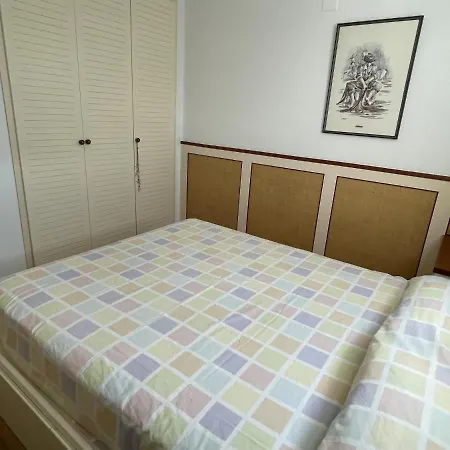 Apartment Casa